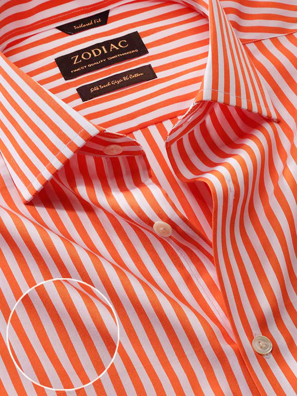 zodiac_shirts_vivace_tf_z1_100_cotton_stripe_018_fssc_cac_orange_31_38_0_z_2_1_1_a_01.jpg
