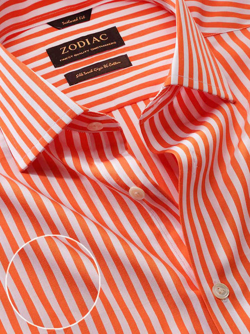 zodiac_shirts_vivace_tf_z1_100_cotton_stripe_018_fssc_cac_orange_31_38_0_z_2_1_1_a_01.jpg