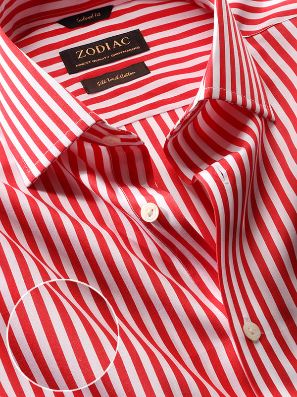 zodiac_shirts_vivace_tf_z_100_cotton_stripe_002_fssc_cac_red_16_38_0_z_2_1_a_01.jpg