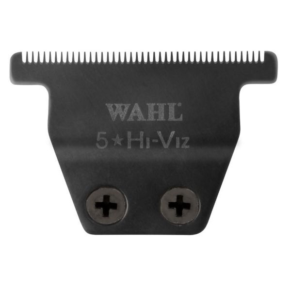 WAHLHIVIZ REPLACEMENT BLADE #3024057 - Palms Fashion Inc.