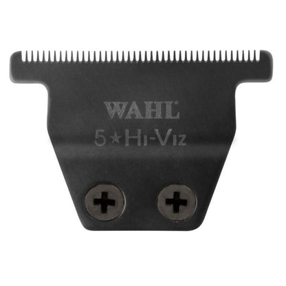 WAHLHIVIZ REPLACEMENT BLADE #3024057 - Palms Fashion Inc.