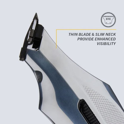 WAHLHIVIZ REPLACEMENT BLADE #3024057 - Palms Fashion Inc.