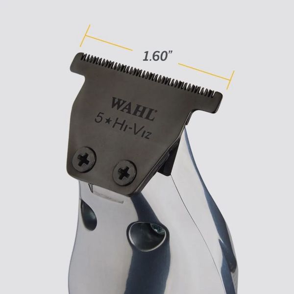 WAHLHIVIZ REPLACEMENT BLADE #3024057 - Palms Fashion Inc.