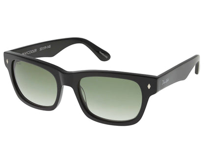 Waycooler - True For Twenty - Black - Gradient G15 Lens