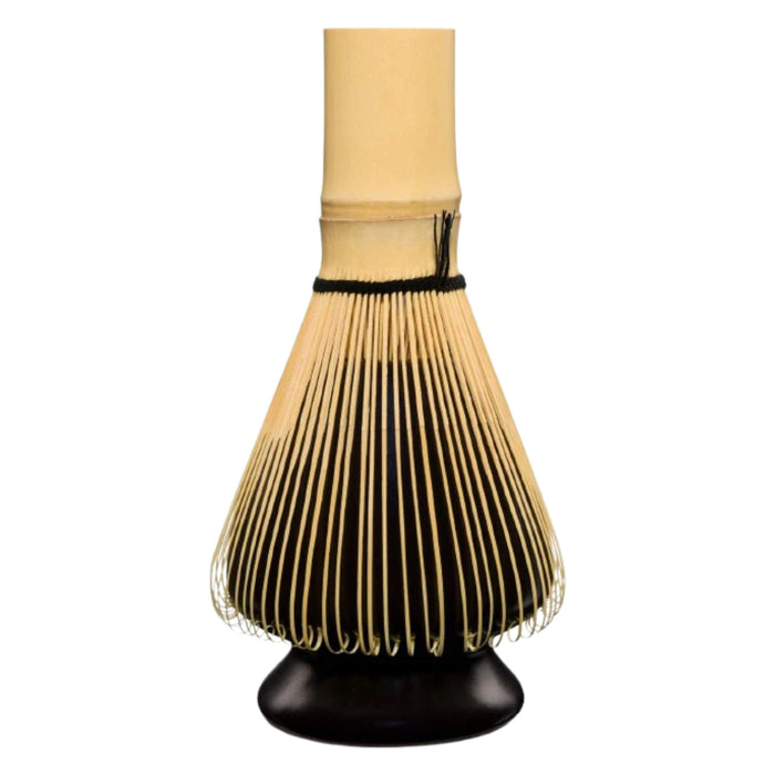 DōMatcha® Whisk Stand with Wisk (not included)