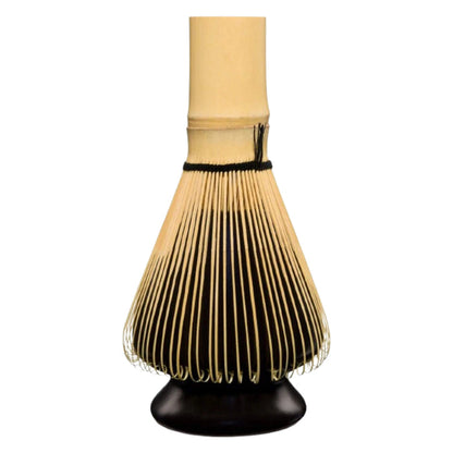 DōMatcha® Whisk Stand with Wisk (not included)