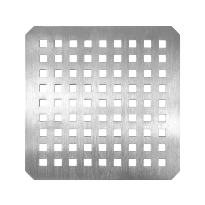 Charcoal Grate for L-sized Fire Pit