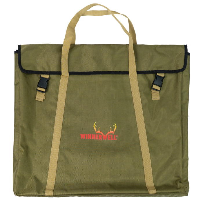 Carry Bag for L-sized Fire Pit