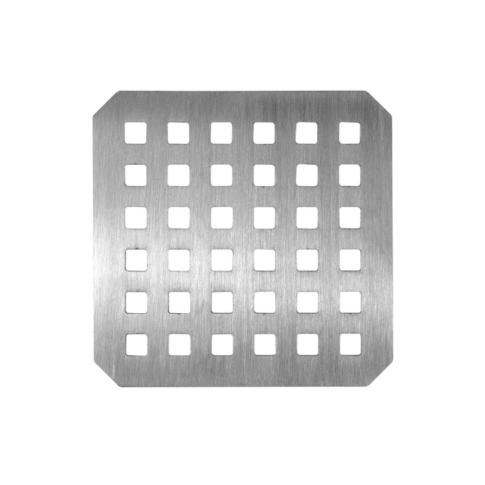 Charcoal Grate for M-sized Fire Pit