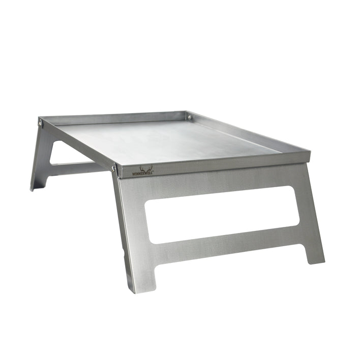Accessory Table for M-sized Fire Pit