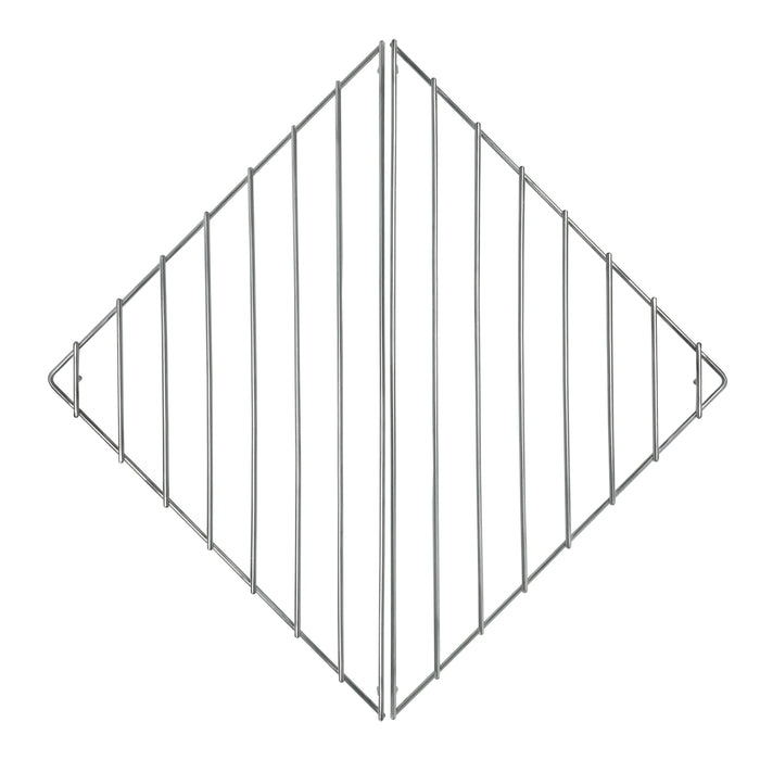 Grate for M-sized Fire Pit