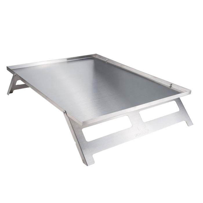 Accessory Table for XL-sized Fire Pit