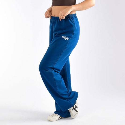 Women’s Luxe Joggers - IRONGEAR Fitness
