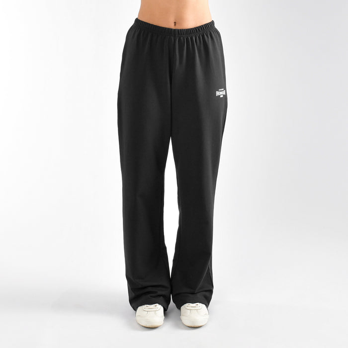 Women’s Luxe Joggers - IRONGEAR Fitness