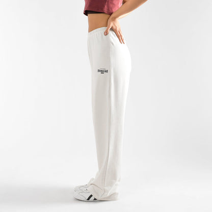 Women’s Luxe Joggers - IRONGEAR Fitness