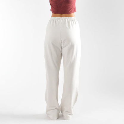 Women’s Luxe Joggers - IRONGEAR Fitness