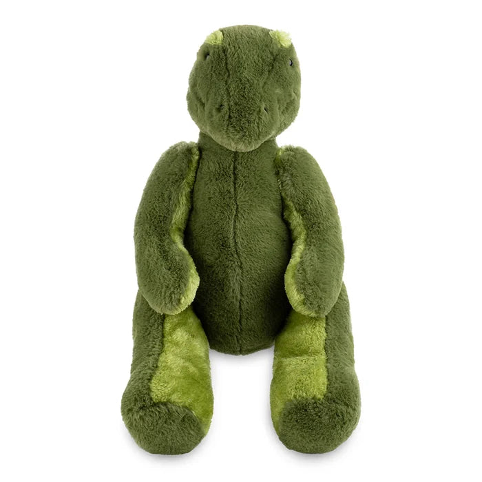 Wonderlings 1954 Dai No Osore