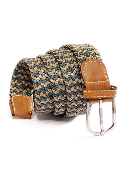 z3_belts_z3_34_braided_non_leather_beige_grn_s_metal_indian_1_25_inch_01.jpg