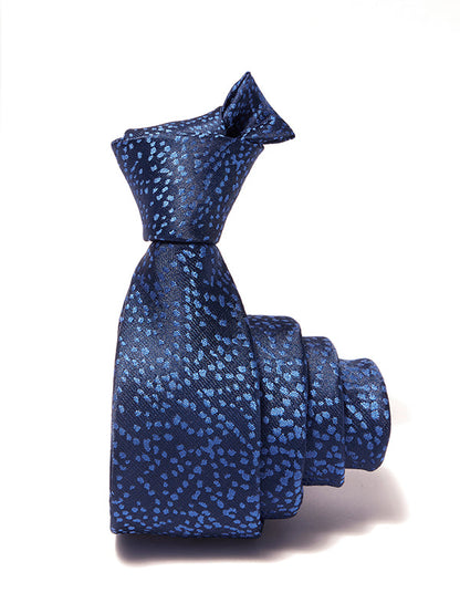 zod_ties_navy_29_100_polyester_assort_misc_structure_misc_zt_349_z_01.jpg