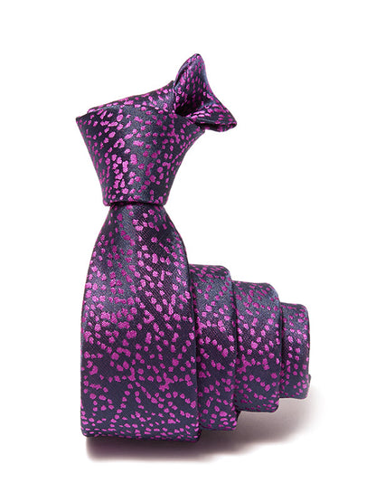 zod_ties_purple_32_100_polyester_assort_misc_structure_misc_zt_349_z_01.jpg