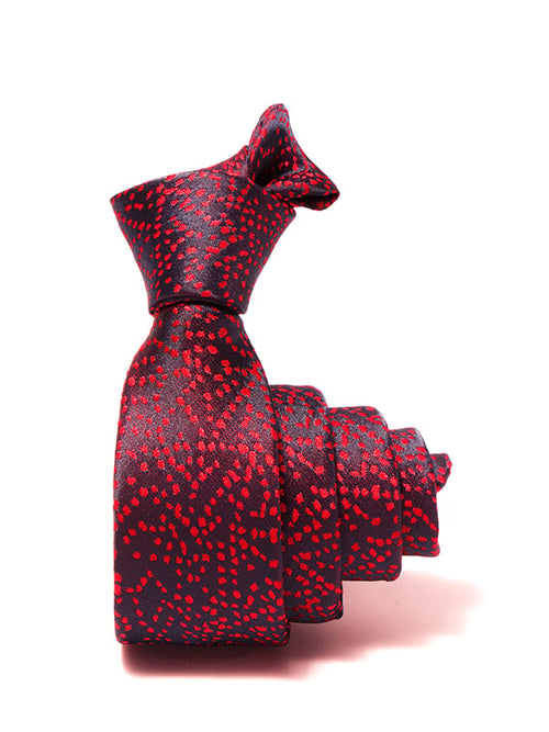 zod_ties_red_ab_100_polyester_assort_misc_structure_misc_zt_349_z_01.jpg
